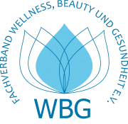 logo-wbg